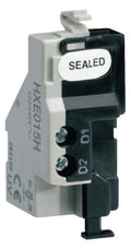 Hager HXE015H Unterspannungsauslöser 380-415VAC f.Baugröße h1000-h1600
