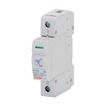 GEWISS GWD6411 Überspannungsableiter Typ 2 230V 40kA 1P 1TE m.Modul