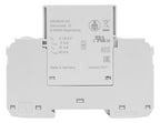 Siemens 5SD7483-6 Überspannungsableiter Typ 1+2 UC 1050VDC 40kA 80A 2+V