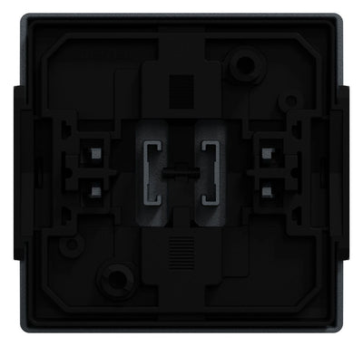 Mert 343114 Wippe anthrazit AQUADESIGN