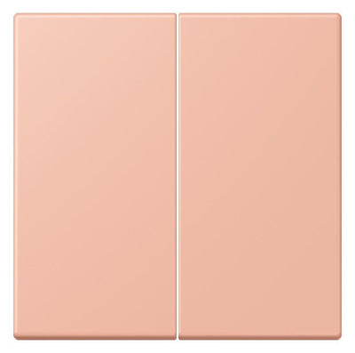 Jung LC102231 Wippe f.KNX Taster 2fach LC32102