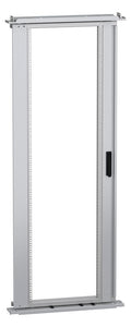 Schneider NSYRSWC40 SF/SM 19z-Rahmen schwenkbar 2000x800mm 40M