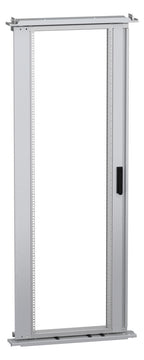 Schneider NSYRSWC40 SF/SM 19z-Rahmen schwenkbar 2000x800mm 40M