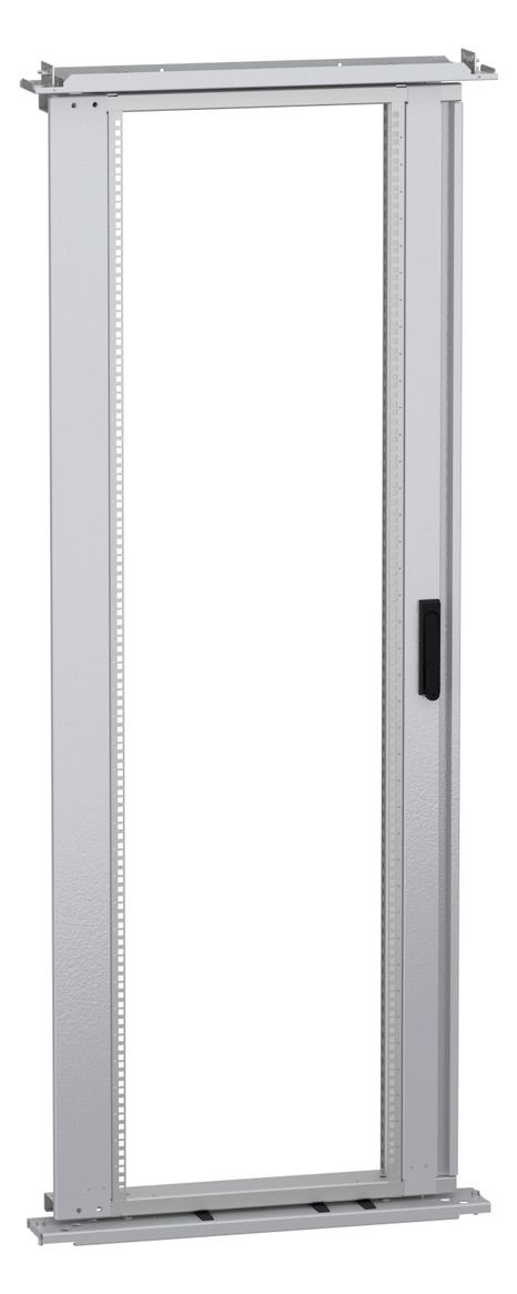 Schneider NSYRSWC40 SF/SM 19z-Rahmen schwenkbar 2000x800mm 40M