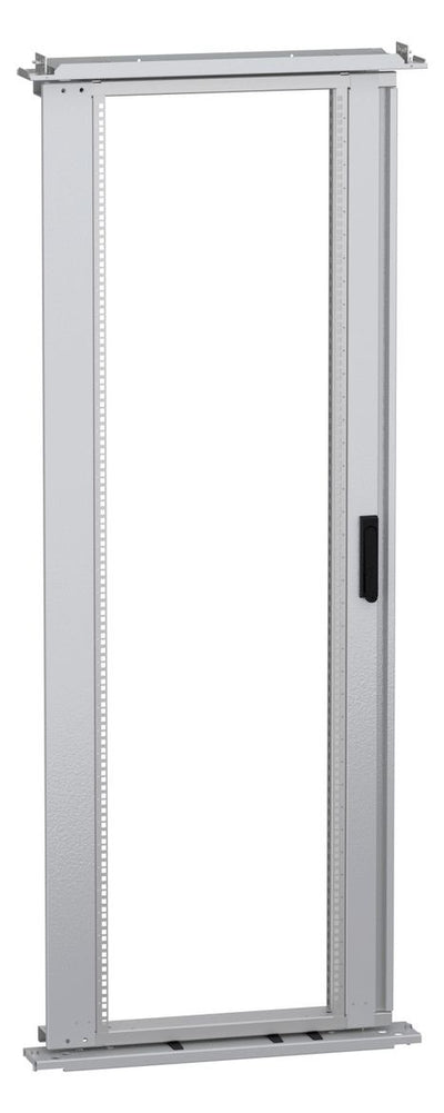 Schneider NSYRSWC40 SF/SM 19z-Rahmen schwenkbar 2000x800mm 40M