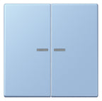 Jung LC995KO5207 Wippe f.Serienschalter KO LC32021