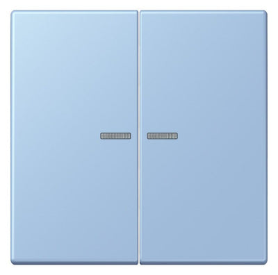 Jung LC995KO5207 Wippe f.Serienschalter KO LC32021