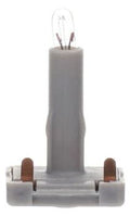 BJ 8345-1 Steck-Glühlampe 12V Zubehör