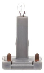 BJ 8345-1 Steck-Glühlampe 12V Zubehör