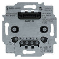 BJ 64821 U Serienrelais-Einsatz flex