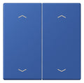 Jung LC102P253 Wippe m.Pfeilsymbolen f.KNX Taster 2