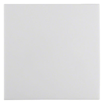 Berker 16208989 Wippe S.1 polarweiß glänzend