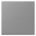 Jung LC990KO5203 Wippe f.Schalter/Taster KO LC32011