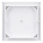 BJ 6234-10-44M Wippe 1-fach m.Symbol "Dimmer"