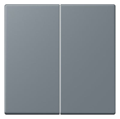 Jung LC102251 Wippe f.KNX Taster 2fach LC4320H