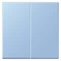 Jung LC995207 Wippe f.Serienschalter LC32021