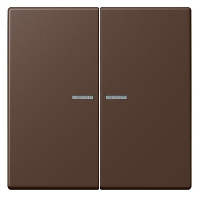 Jung LC995KO5239 Wippe f.Serienschalter KO LC32130
