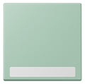 Jung LC990NA217 Wippe f.Schalter/Taster NA LC32041