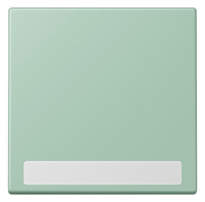 Jung LC990NA217 Wippe f.Schalter/Taster NA LC32041