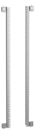 Schneider NSYRCK24 SF/SM 19z-Festrahmen 1200mm