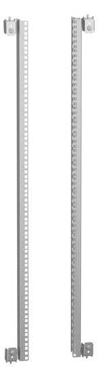 Schneider NSYRCK24 SF/SM 19z-Festrahmen 1200mm