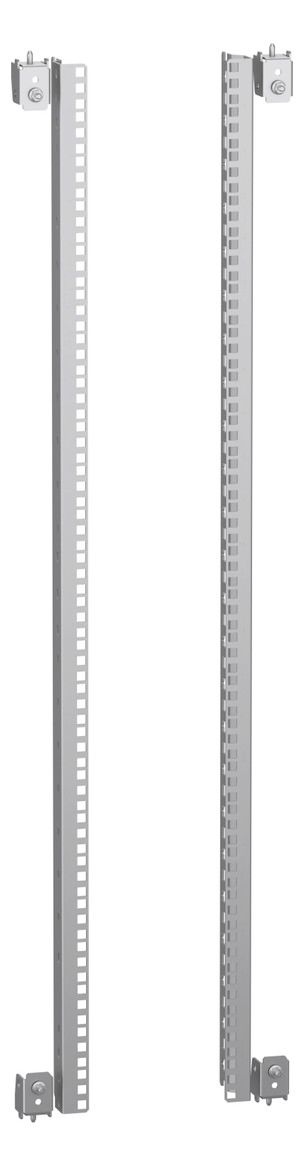 Schneider NSYRCK24 SF/SM 19z-Festrahmen 1200mm
