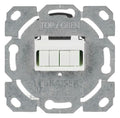 BJ 0244/42 Glasfaser Teilnehmeranschluss LC UP