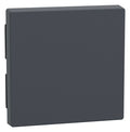 Mert 433114 Wippe anthrazit System M