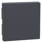 Mert 433114 Wippe anthrazit System M