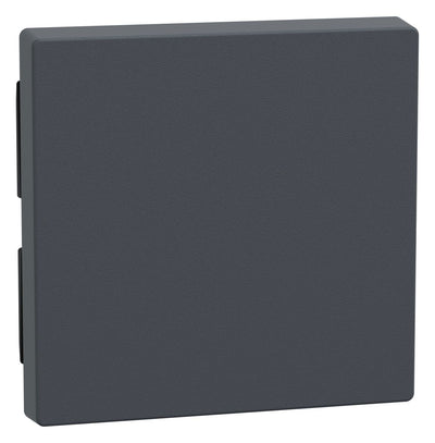 Mert 433114 Wippe anthrazit System M