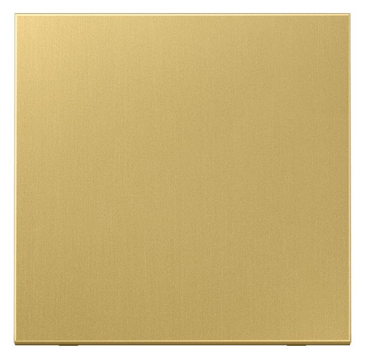 Jung ME101C Wippe f.Taster