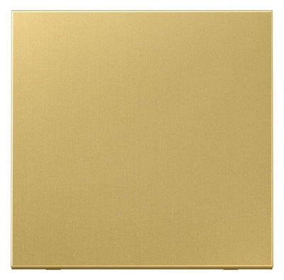 Jung ME101C Wippe f.Taster