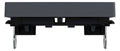 Mert MEG 3302-0414 Wippe Licht anthrazit System M
