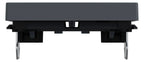 Mert MEG 3302-0414 Wippe Licht anthrazit System M