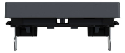 Mert MEG 3302-0414 Wippe Licht anthrazit System M