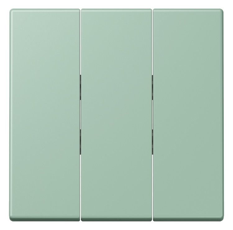 Jung LC993BF217 Wippe f.3fach Schalter LC32041