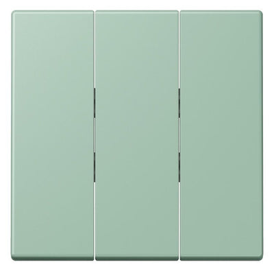 Jung LC993BF217 Wippe f.3fach Schalter LC32041