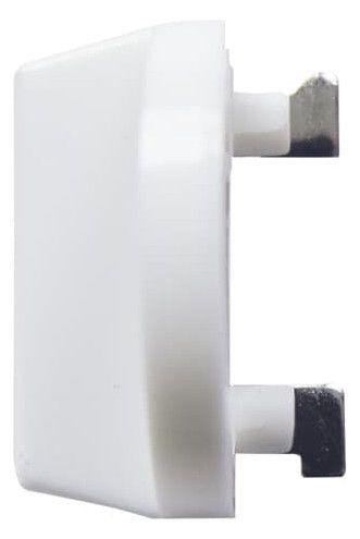 BJ 6567 Überbrückungsstecker
