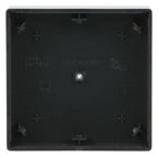 BJ 6230-10-81 Wippe 1-fach anthrazit Busch-free@home