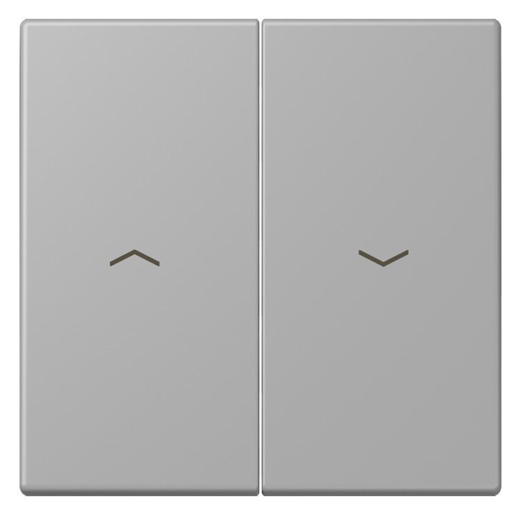 Jung LC995P204 Wippe f.Jalousie-Schalter/-Taster LC320