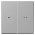 Jung LC995P204 Wippe f.Jalousie-Schalter/-Taster LC320
