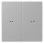 Jung LC995P204 Wippe f.Jalousie-Schalter/-Taster LC320
