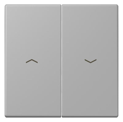 Jung LC995P204 Wippe f.Jalousie-Schalter/-Taster LC320