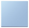 Jung LC990207 Wippe f.Schalter/Taster LC32021