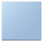 Jung LC990207 Wippe f.Schalter/Taster LC32021