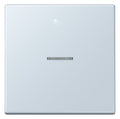 Jung LC990KO5209 Wippe f.Schalter/Taster KO LC32023