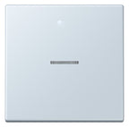 Jung LC990KO5209 Wippe f.Schalter/Taster KO LC32023