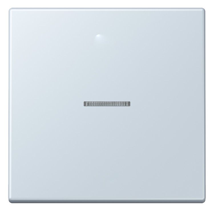Jung LC990KO5209 Wippe f.Schalter/Taster KO LC32023