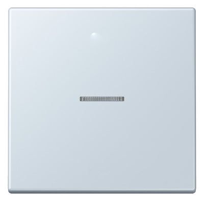 Jung LC990KO5209 Wippe f.Schalter/Taster KO LC32023