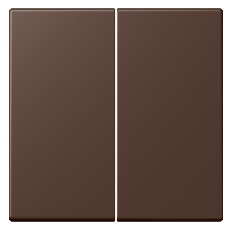 Jung LC102239 Wippe f.KNX Taster 2fach LC32130